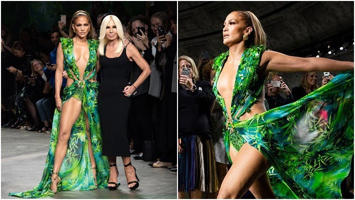 99AD4F365D8D66CA34B628