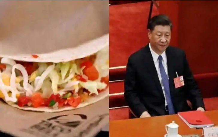 99EA6D4D5F3A3515267591