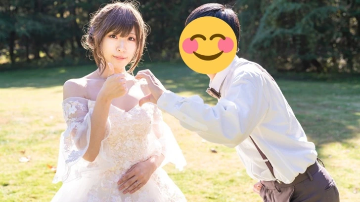 99FFBD475FC96B4F0473C5