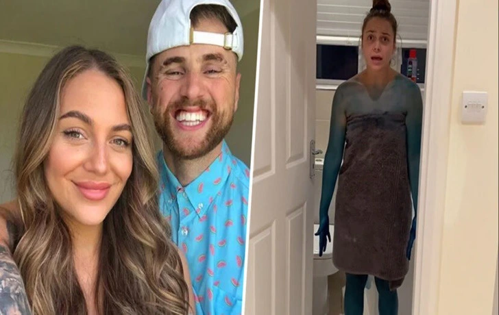 999F09495F4B8DAA2D39C3