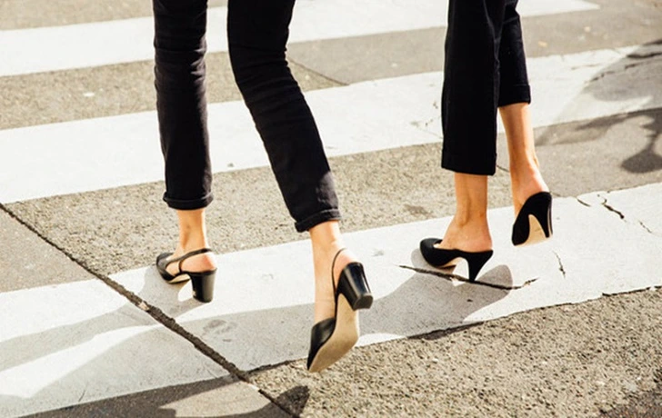 99499A445F65C56108BE35