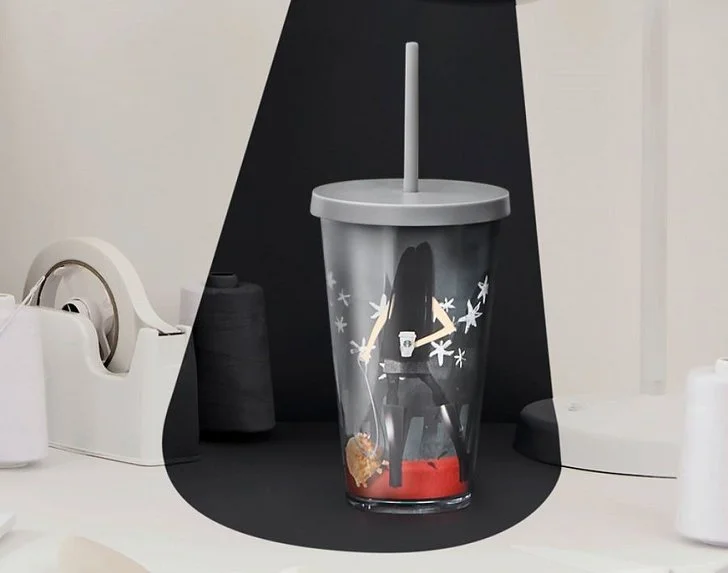 99FF2A3D5E66FFED17F23E