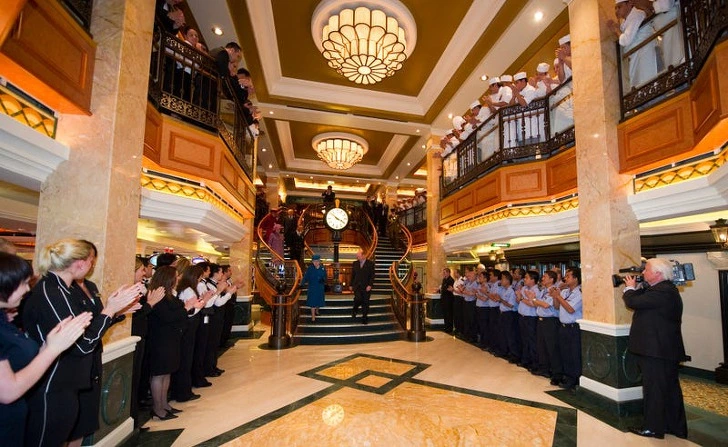 991D583D5DF6F119157DF1