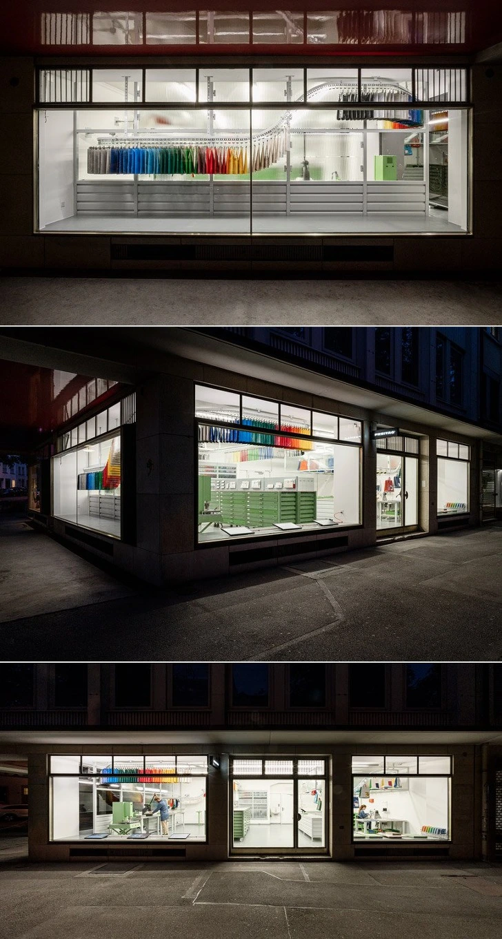 995B17345D298F681B564C