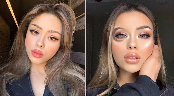 99D7954A5CFA0FFA27D57A