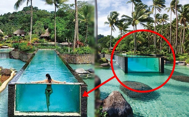 99FBBA485FF4EB6A0C563D