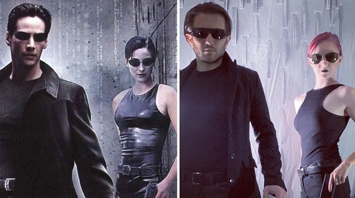 9983D5395F2E6B1A103FE8