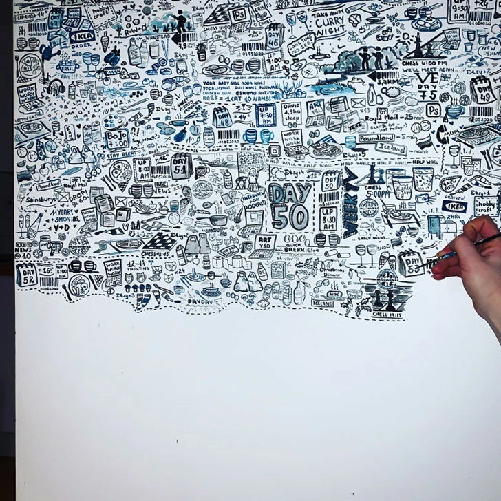 9967514D5F20CC5D242896