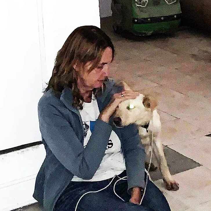 9926573F5FDBE762093D0B