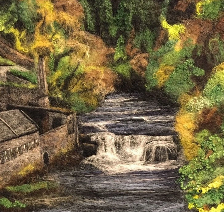 996F45495F2A538E16B4BF