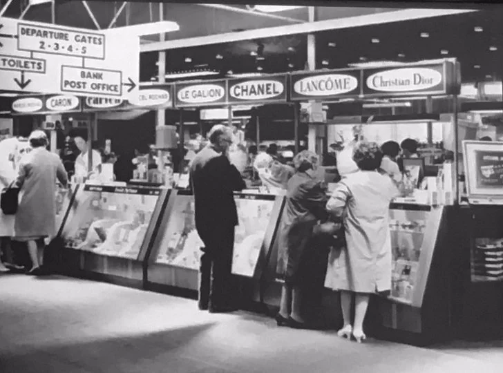 99925C3B5C729DE018F172