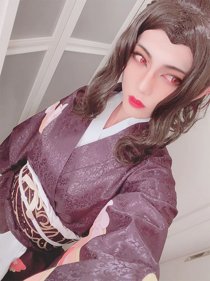 993541465FBB5DF833B88E