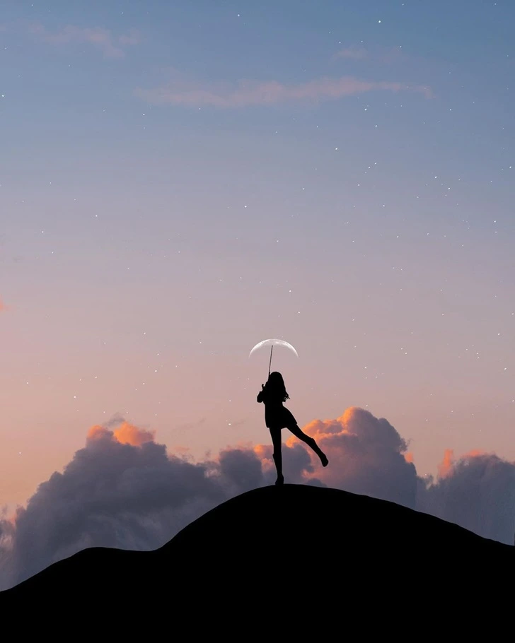 991AD7415FE5169809E2F2