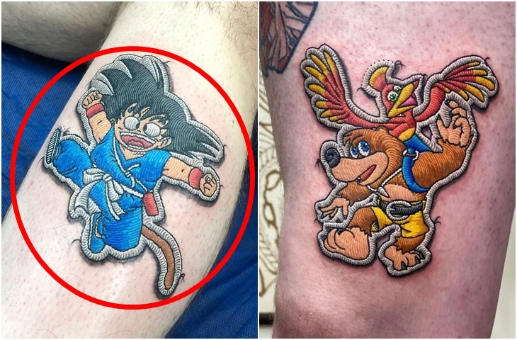 996C75445F7BCADD1E12CE