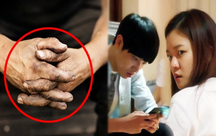 997CEF485F82469412CCB1