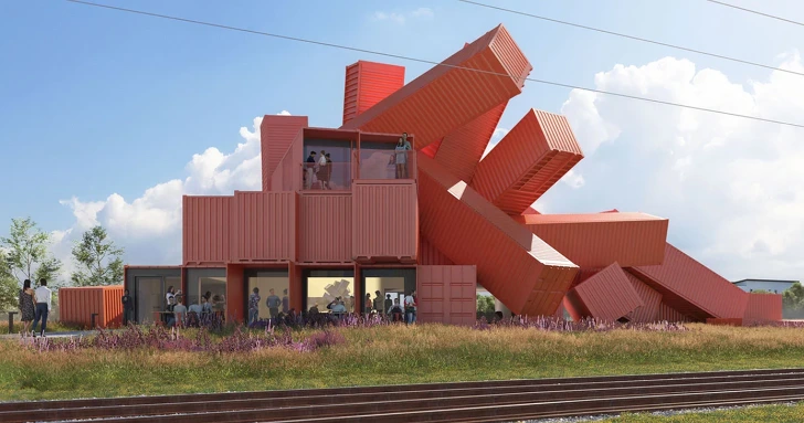 99D3BF455D245F5315F439