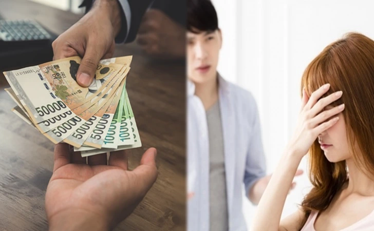 99E134455FE87CCB293713