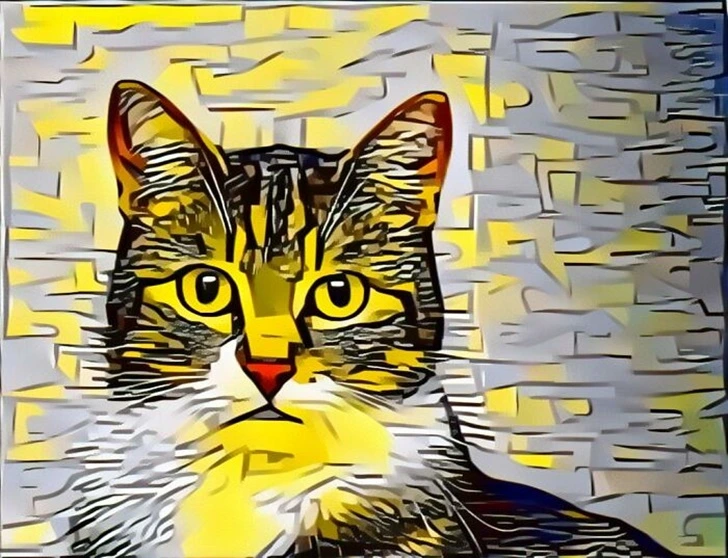 9985144D5FC83DD20B5FE3