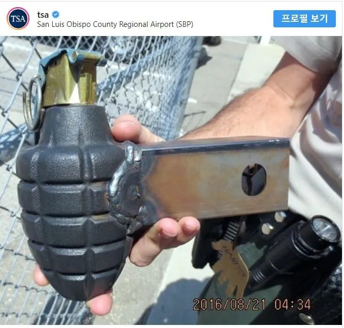 99C1F54B5DF6F0A7220187