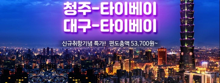 9998B6495C2072DD1EB60A