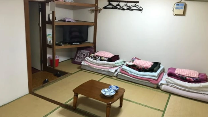 998D4E405DD8F145244604