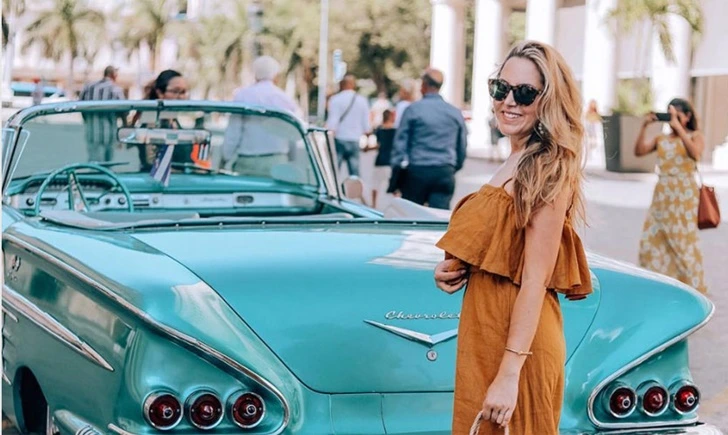 99F6024E5FEBEF4E123B12