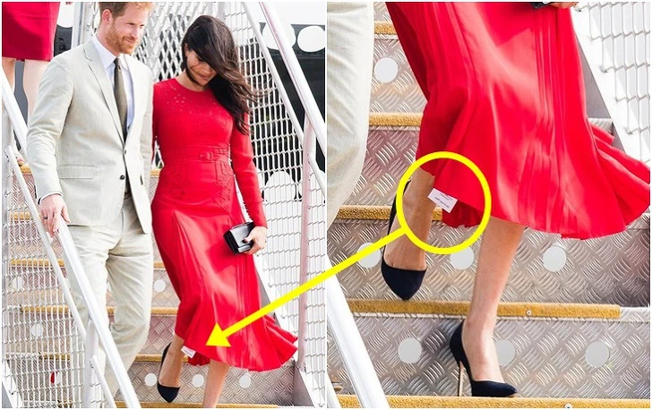 99D8A2435F3F99E5296682