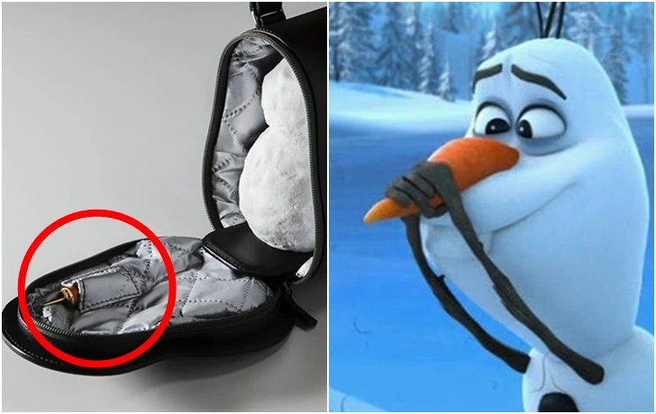 99932D4E5FE6914E0A9CFB