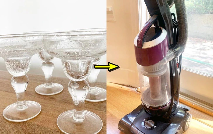 99CB88505F30BA2029714E