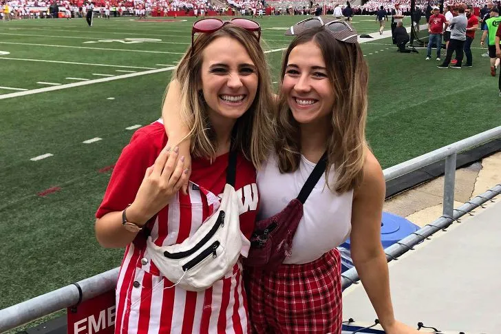 996714425D9851F913DCB7