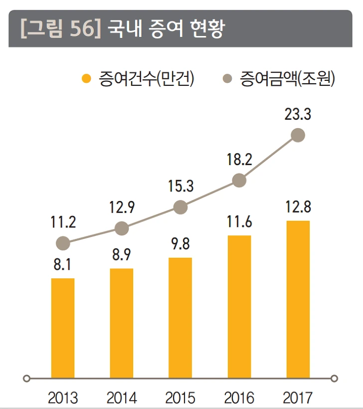 995F1A4F5D9AF3D41801A6