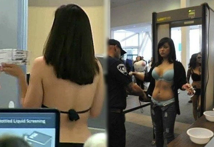 9998023E5E632285270721