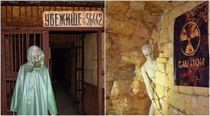 994594495D7DC0D2153CD8