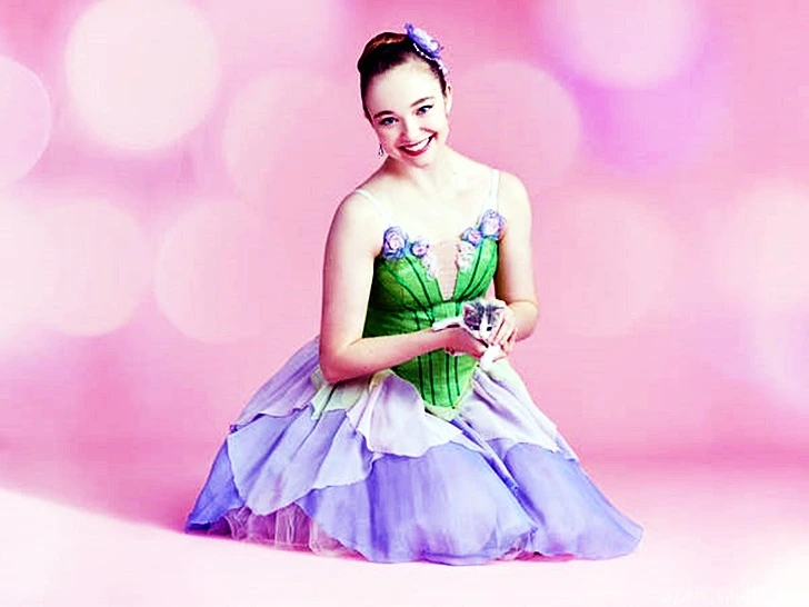 99C447475FD98E0214AAB4