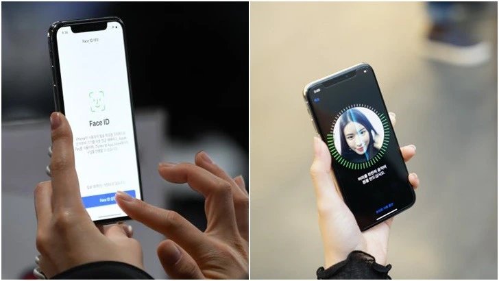 99CC7C485D940E54184BD8