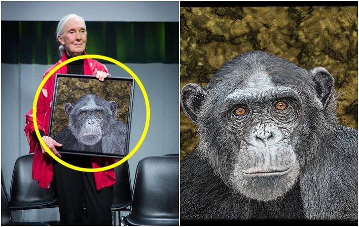 99267D485F1FC5DE258767