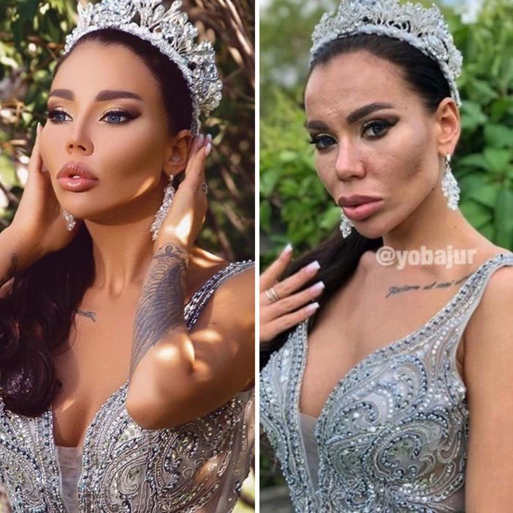 99FE95335F1F705F1BDBB4