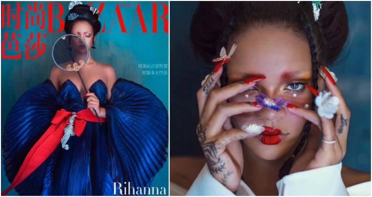 996B82335D3D8A6A254212