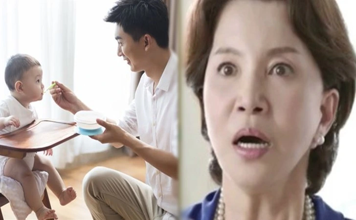 999CAB385FE437F42B9B61