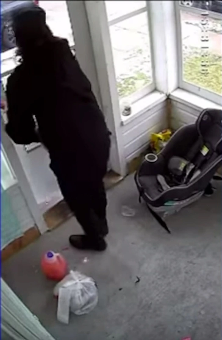 99CF9F3C60026CC0083084