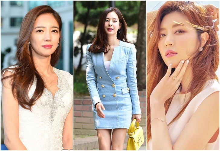 9920DD455E02E9E40B96B2