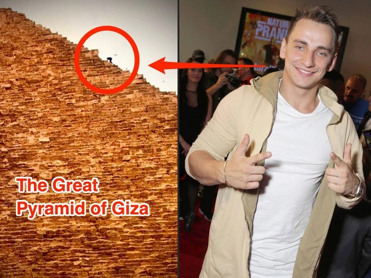 991997335E23CD513AE257