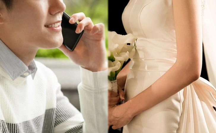 99FFBF435FD079370D4115