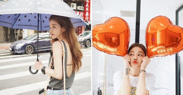 996229345C74FD0D39FD7D