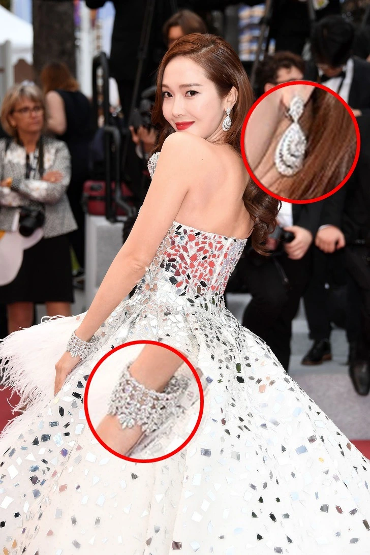 99C0F14C5CE2A9B601C554