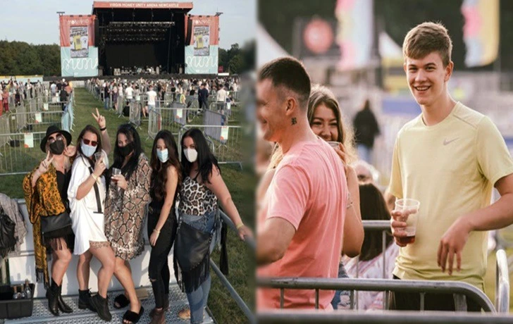 99F0D0485F3942A4154758