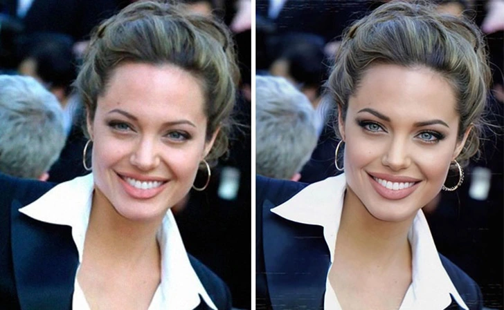 9969383E5F77C7A20DE897