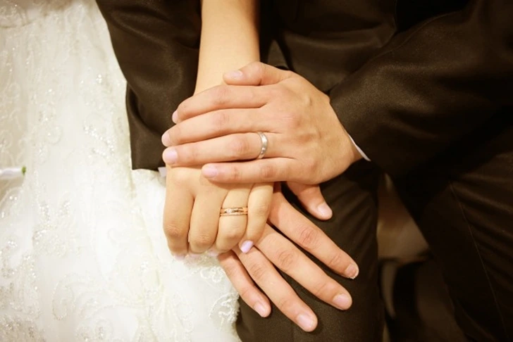 99AF463A6002877F0AE045