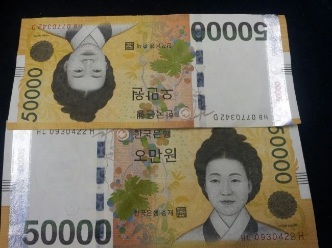 99A5E33A5F276EEC26B587