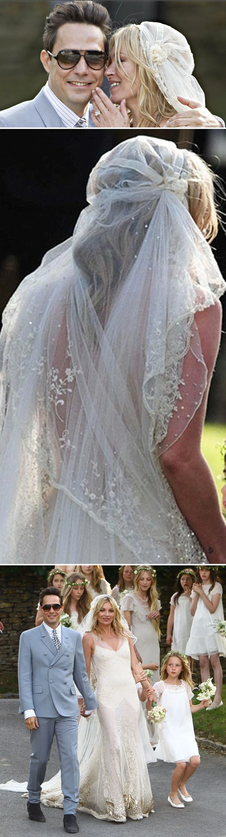 997F0F425D120E9D0EDED2